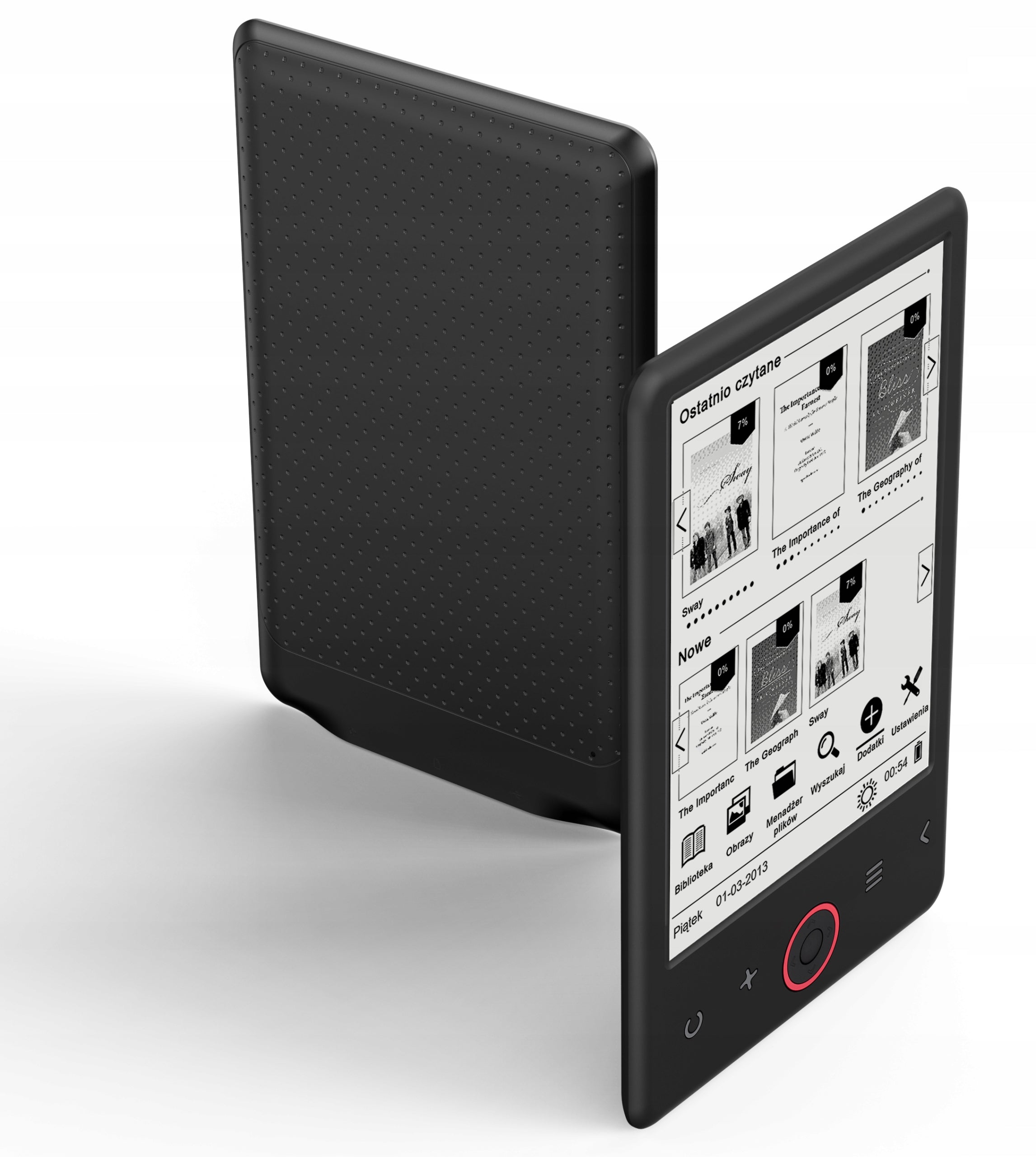 dbe341c8ab58e06a85b0a0d72d7c1f79