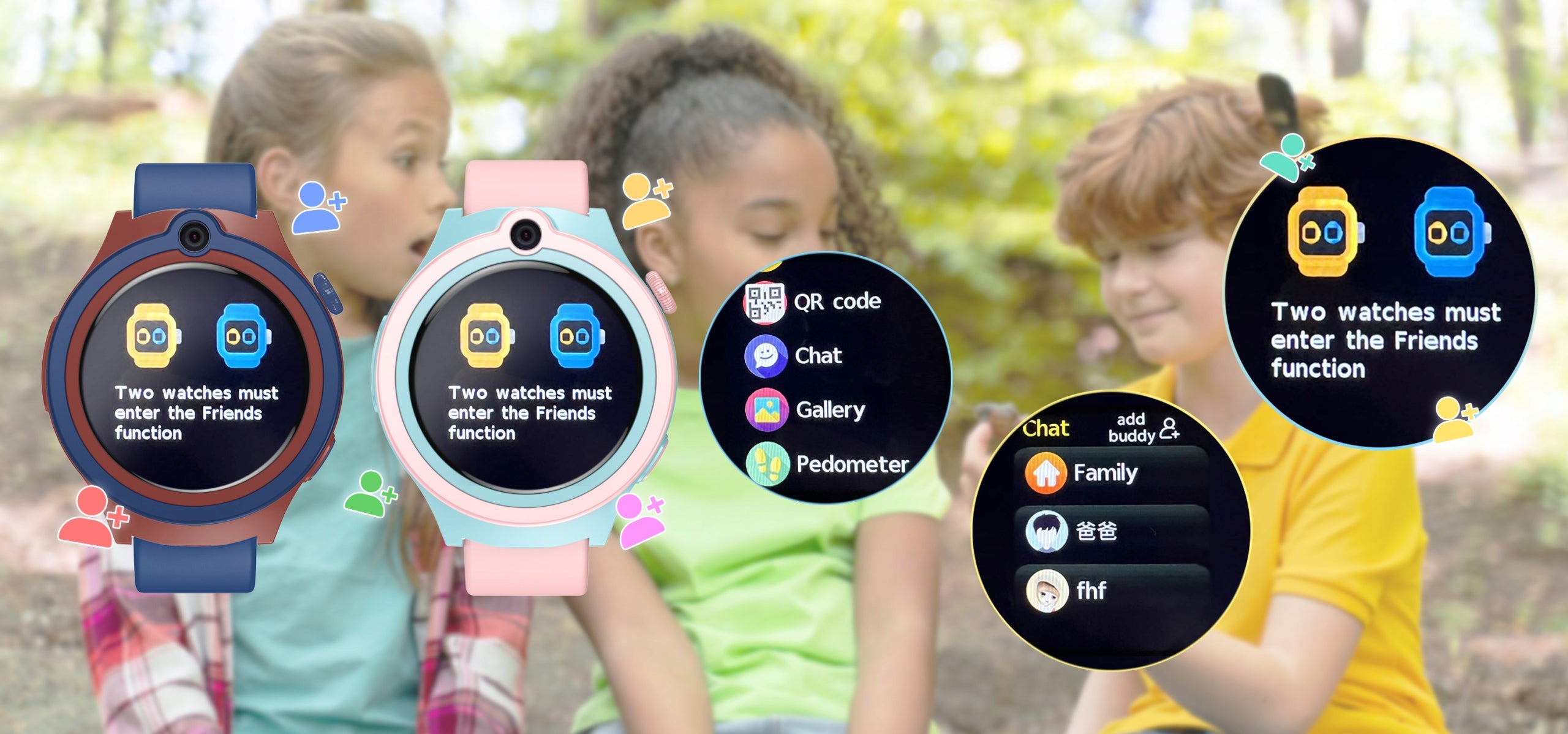 b4701d05ddad7e318d1e54803e18ecc3