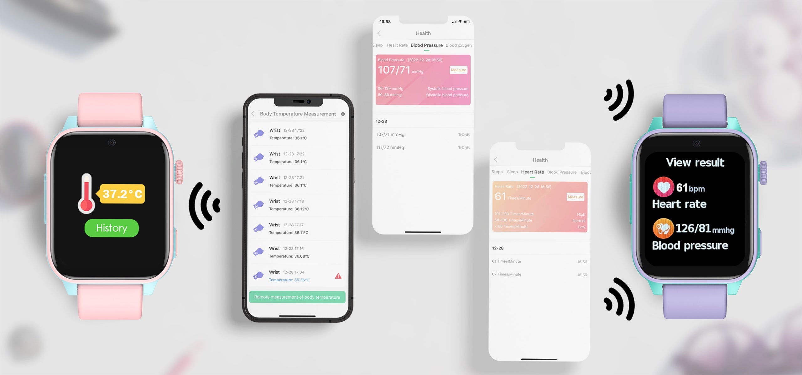 24016cdffb81d63a5cc9d4c9afd147f5