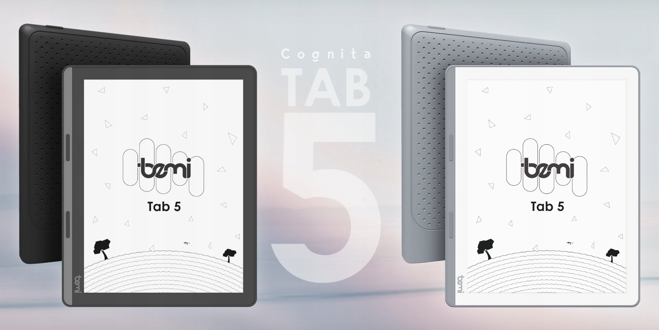 3914ad6fdd2809e587b22f55fe338117