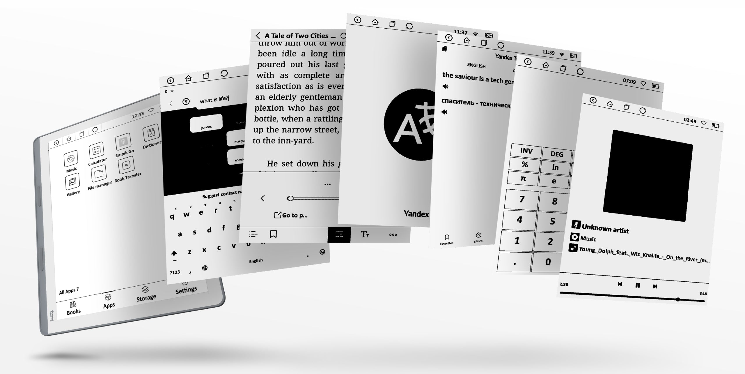 cdb315b6d23ac8d1480336453d5c2295