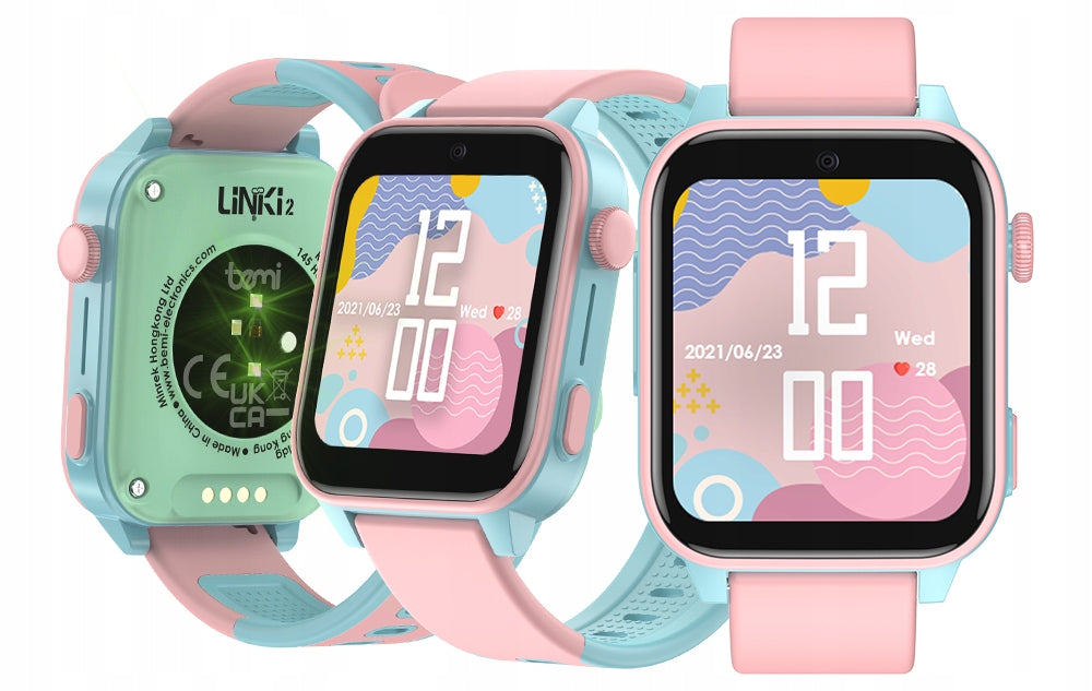 3765ba88cbb24bcad429f567e75b35c8