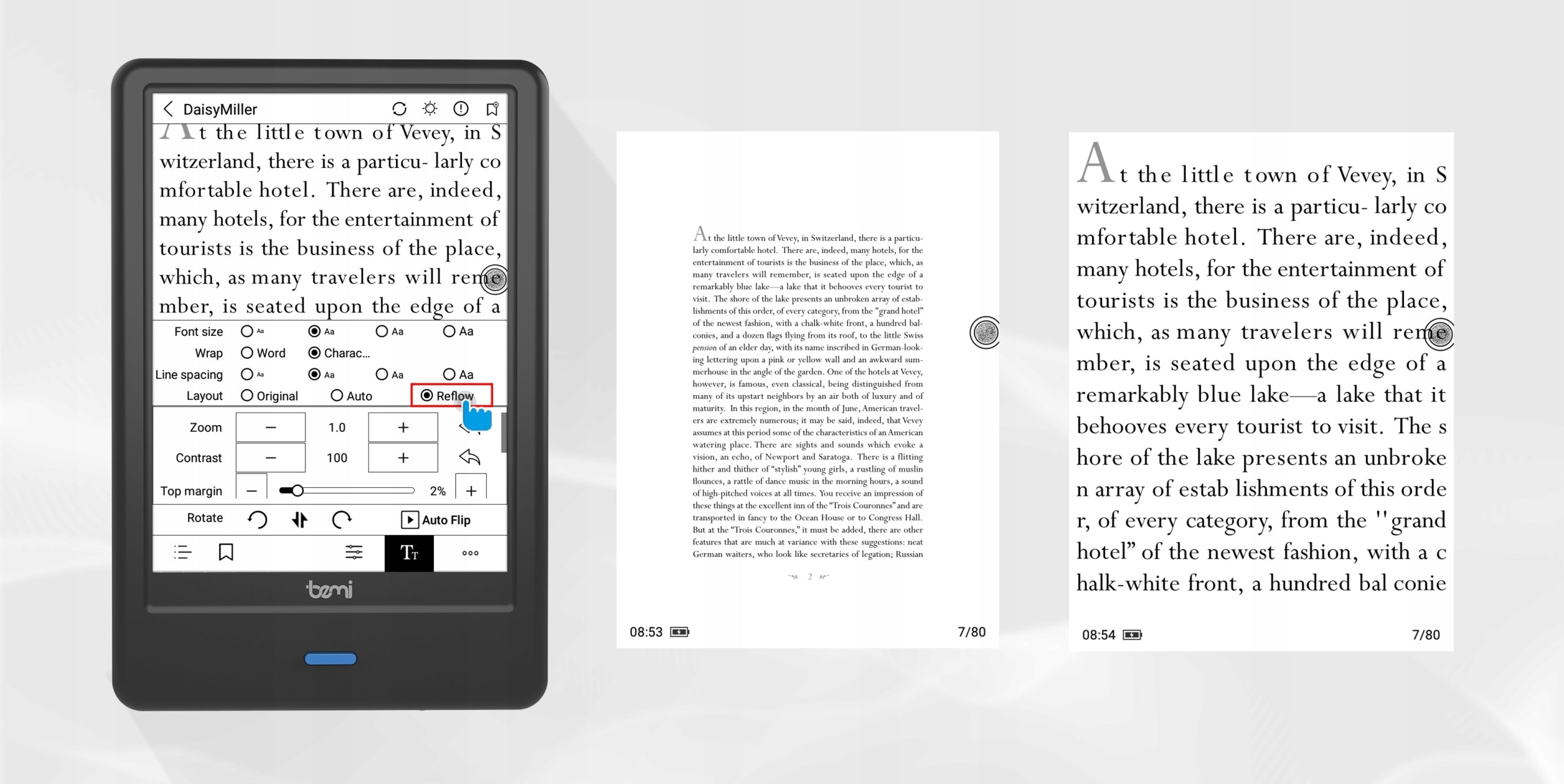 4998f4238dd4ec2c55b382b3aca044dd