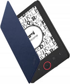 00fa4c152072330f8ef0f66cd5e2c7b9