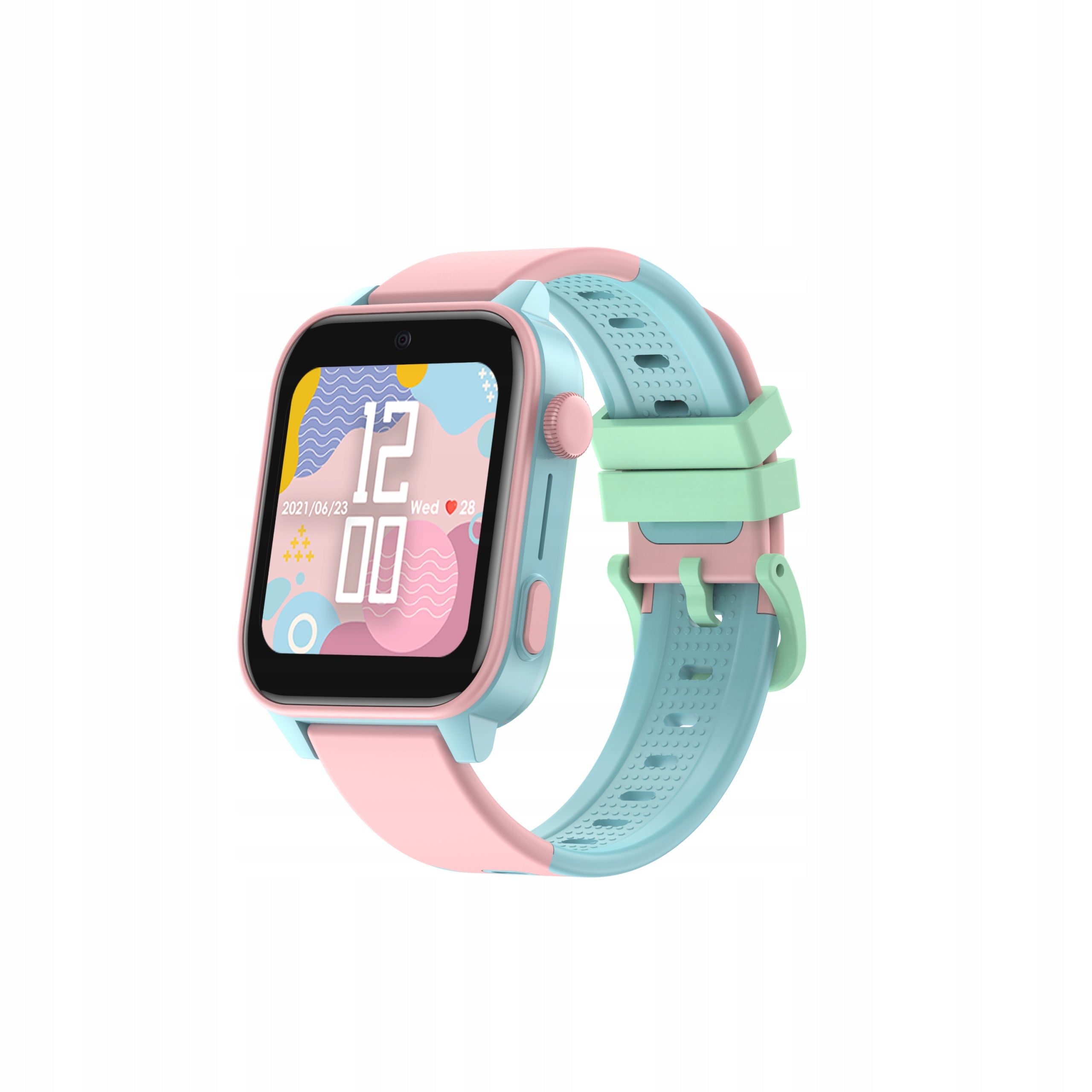 16bbaf4bb159c0b47e4912074094ce5a