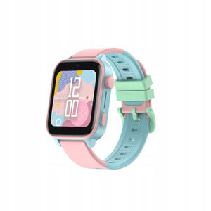 16bbaf4bb159c0b47e4912074094ce5a