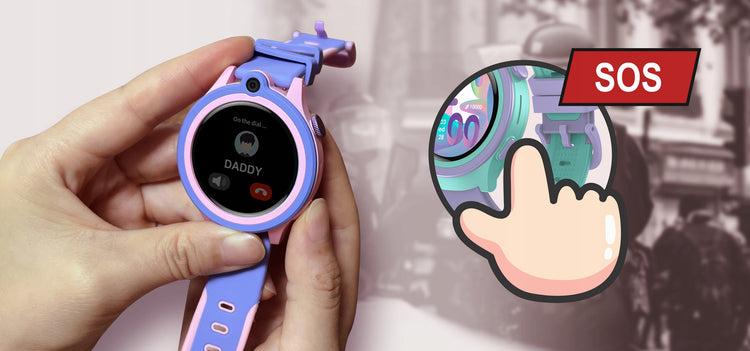 d46560db508c9481824f22d9d18d3ea3