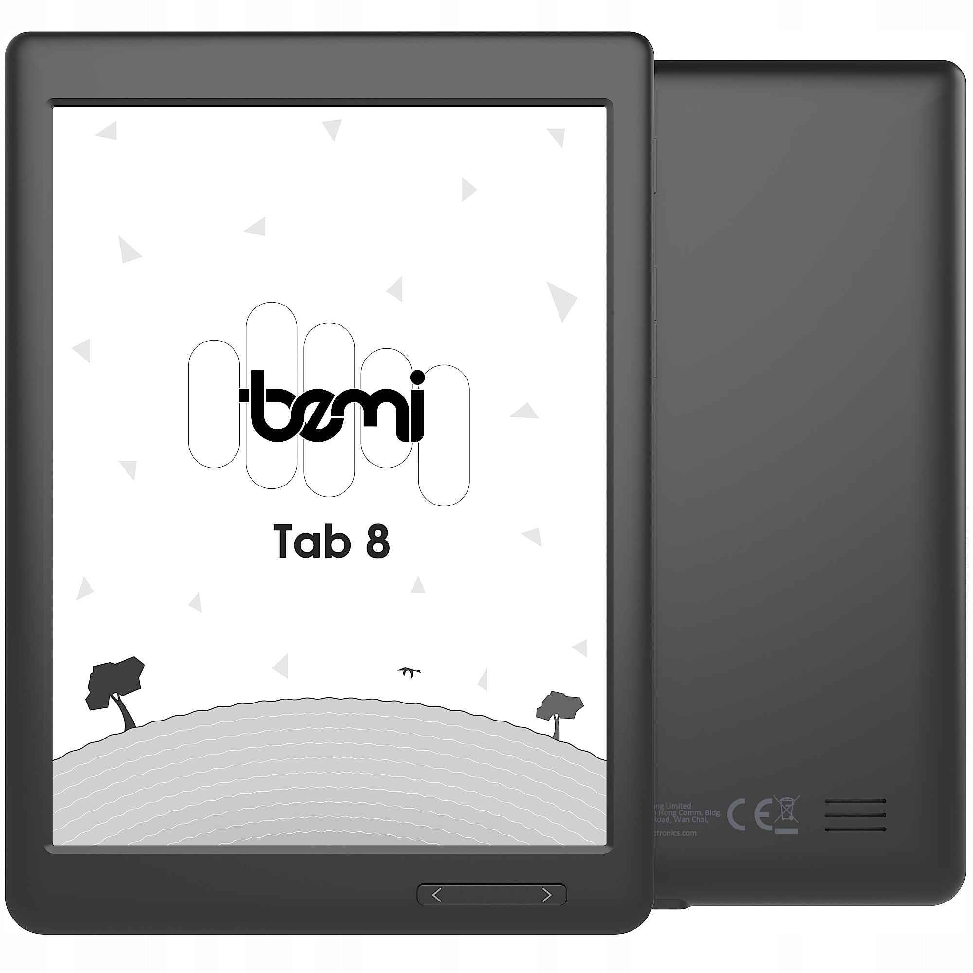 69747ab8aead67b050934facd6d49c3e