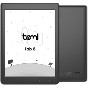 69747ab8aead67b050934facd6d49c3e