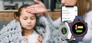 44dc07e3cf4925587a25fb19b4eafbb5