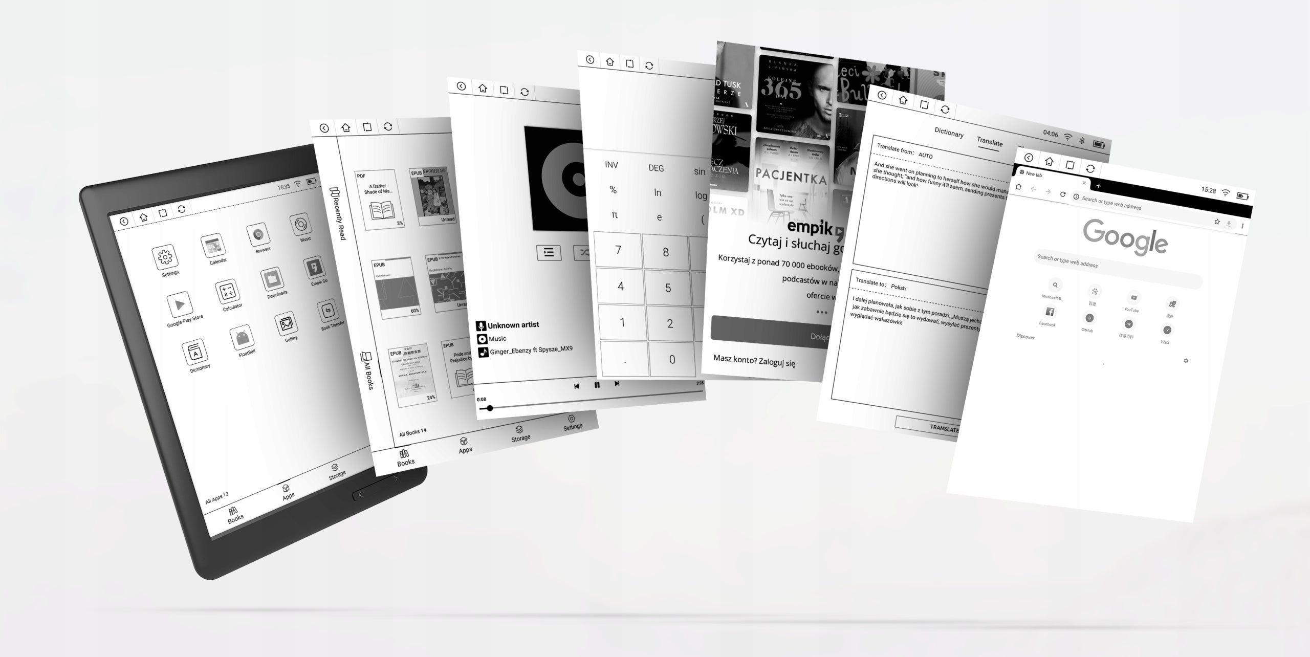 683277a58df39e0ee0a54c336b989897