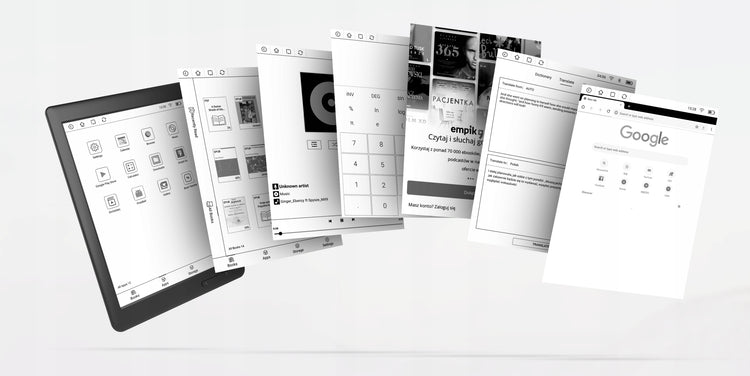 683277a58df39e0ee0a54c336b989897