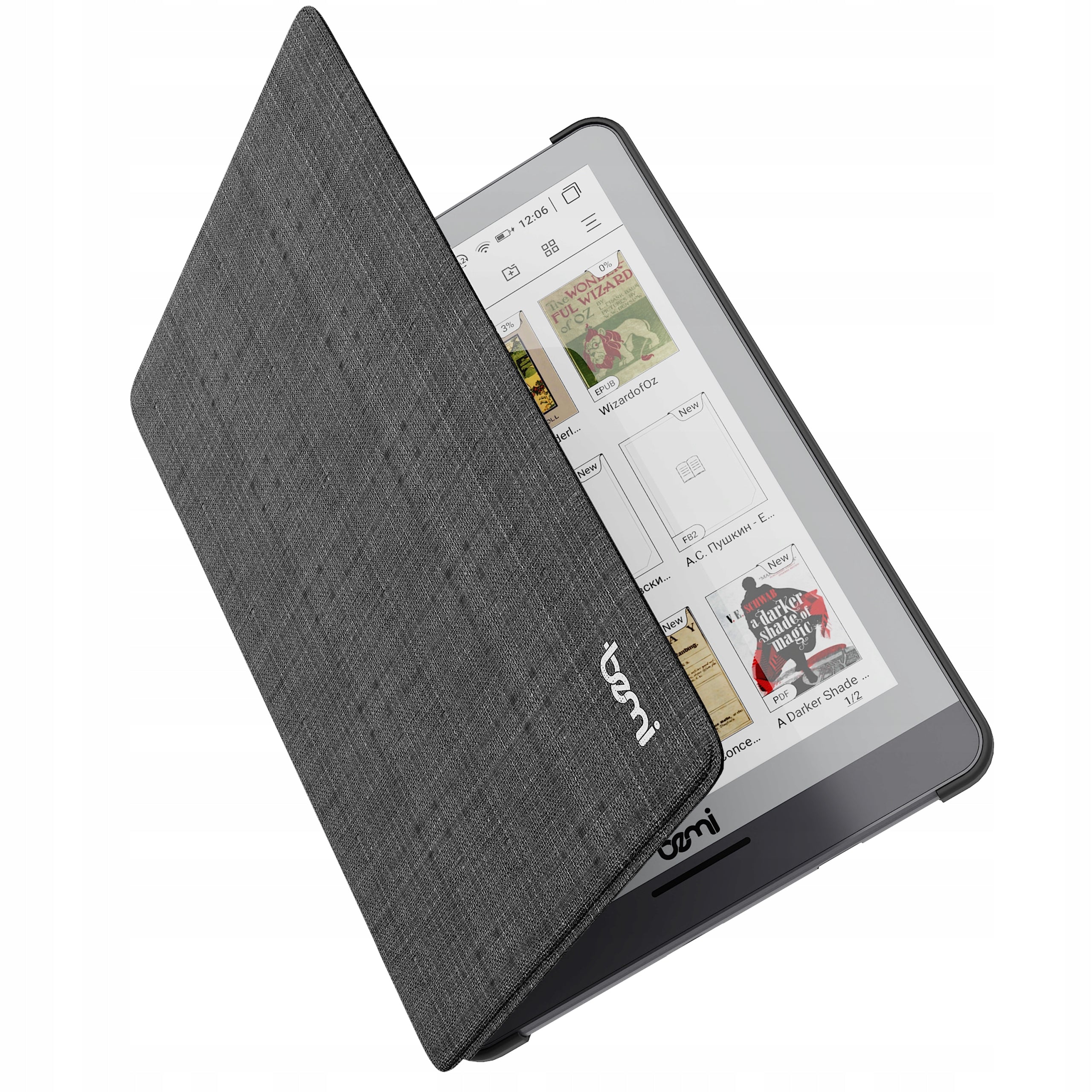 150633fa7b3fe014b4dd058e56ba592c