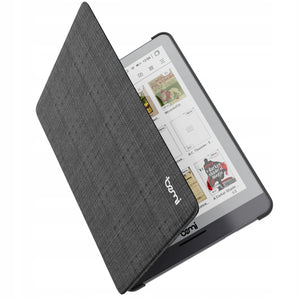 150633fa7b3fe014b4dd058e56ba592c