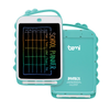 Bemi Linko Gift Set | Blue/Green Combo