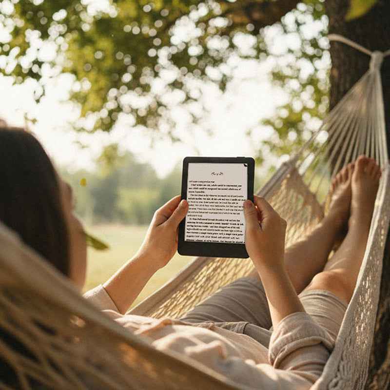 Bemi Cognita Tab 6e