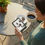 Bemi Cognita Tab 6e