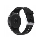 Bemi Racer Grey | Wyścig dla zdrowia 