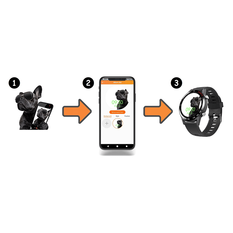 Bemi Racer Grey | Wyścig dla zdrowia 