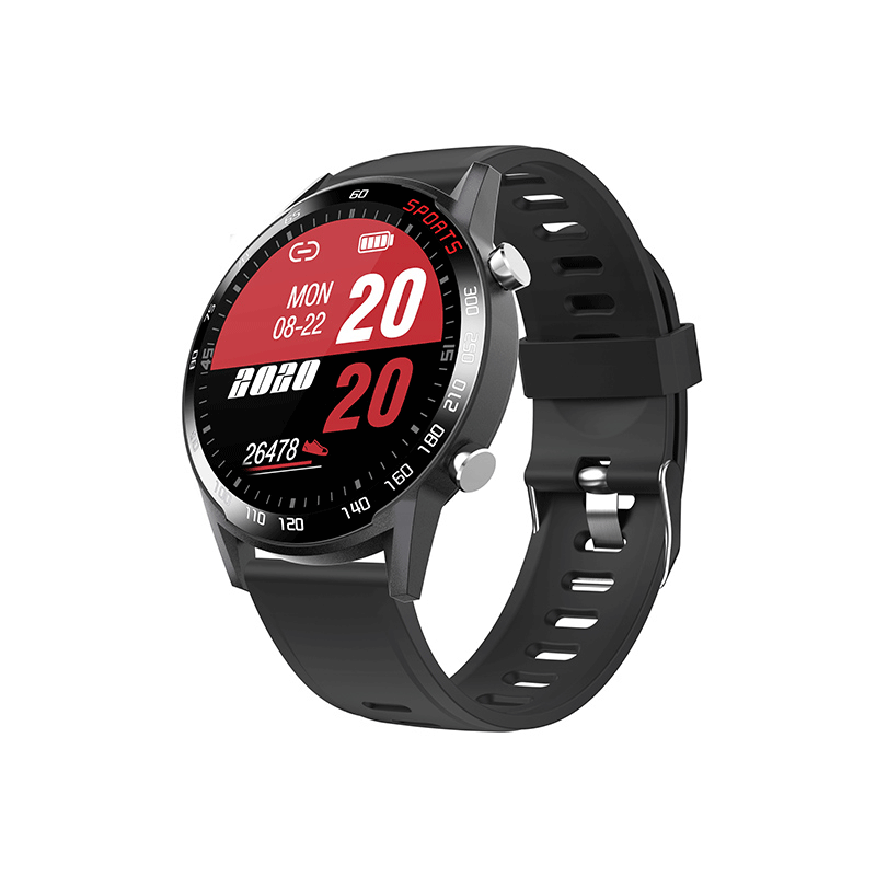 Bemi Racer Grey | Wyścig dla zdrowia 