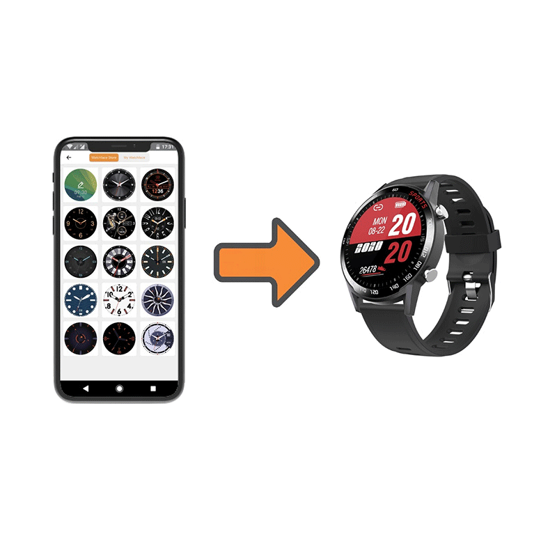 Bemi Racer Grey | Wyścig dla zdrowia 