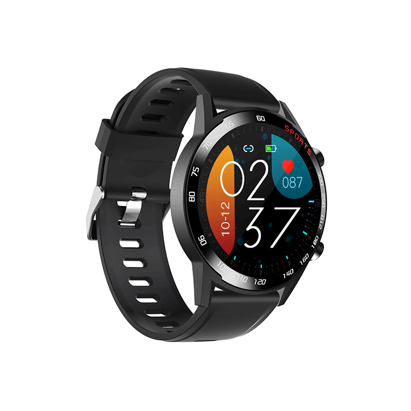 Bemi Racer Grey | Wyścig dla zdrowia 