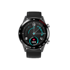 Bemi Racer Grey | Wyścig dla zdrowia 