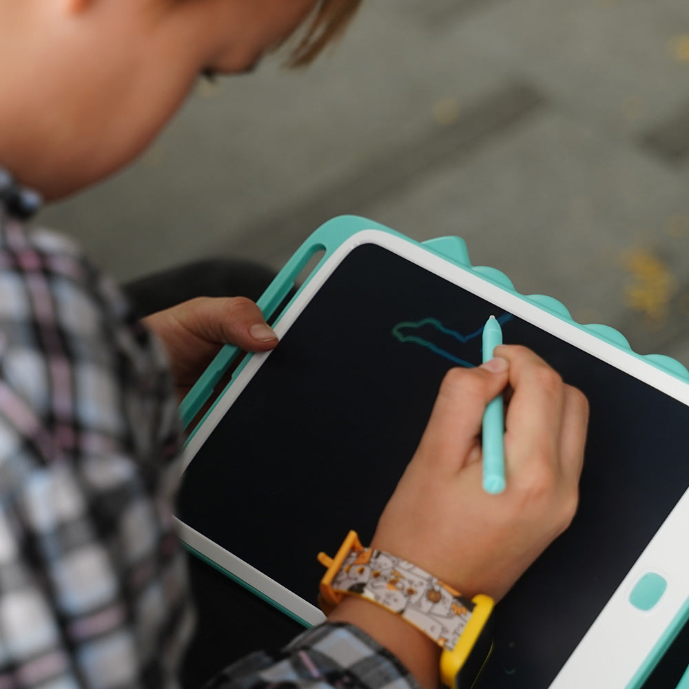 Bemi Kids Linko Doodle Gift Set