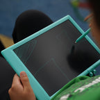 Bemi Kids Omi Smartwatch & Graffito Tablet Gift Set