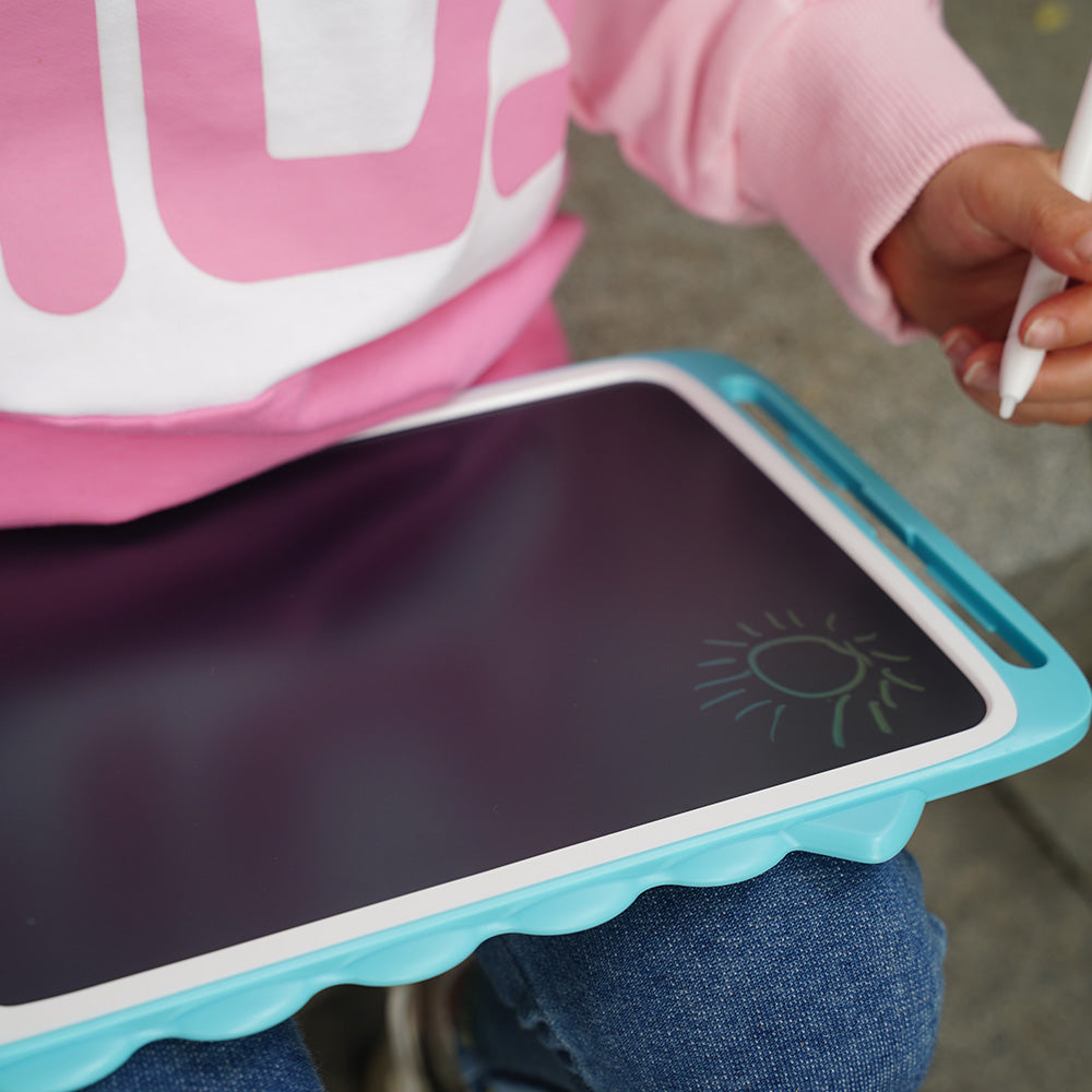 Bemi Kids Linki Doodle Gift Set