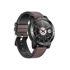 Bemi Voyager | Profesjonalny GPS do wielu dyscyplin sportowych 