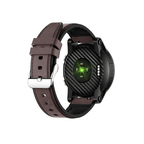 Bemi Voyager | Profesjonalny GPS do wielu dyscyplin sportowych 