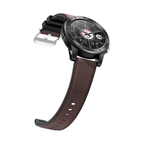 Bemi Voyager | Profesjonalny GPS do wielu dyscyplin sportowych 