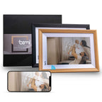 Bemi Kid's Frame | 10.1 " WIFI Digital Photo Frame